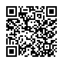 http://www.關西不動產.tw-Web-QR-Code